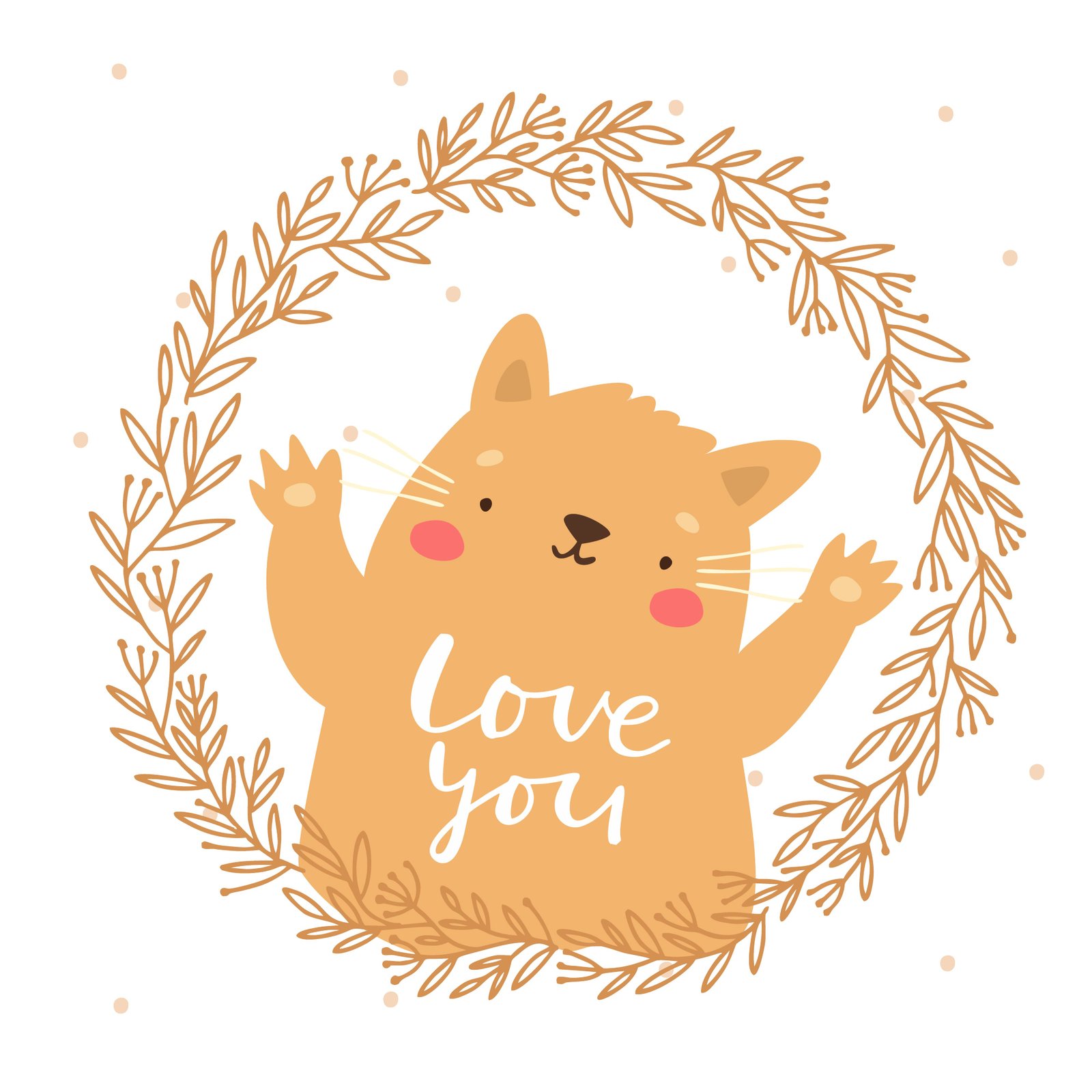 We Fell In Love